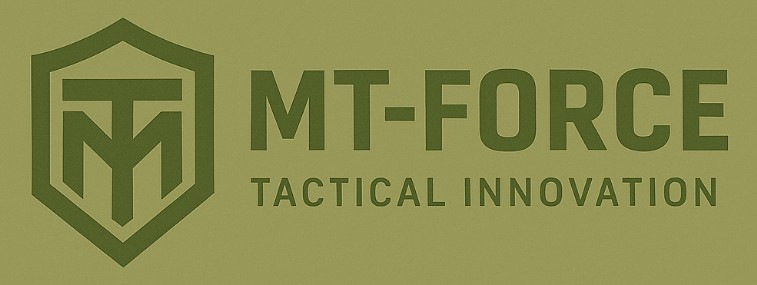 MT-force Oy 
